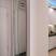 apartamento gracia, alojamiento privado en Bečići, Montenegro - WhatsApp Image 2023-05-19 at 19.40.43 (11)